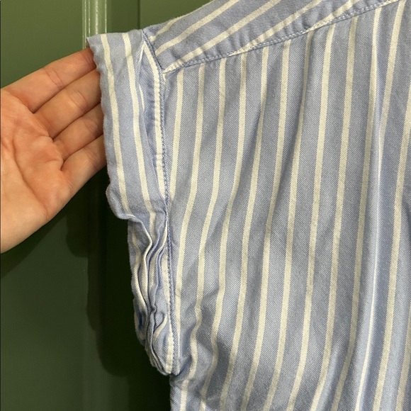 Blouse - Picture 6 of 10